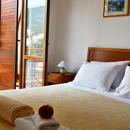 So Rooms City Centre Budva Dış mekan fotoğraf