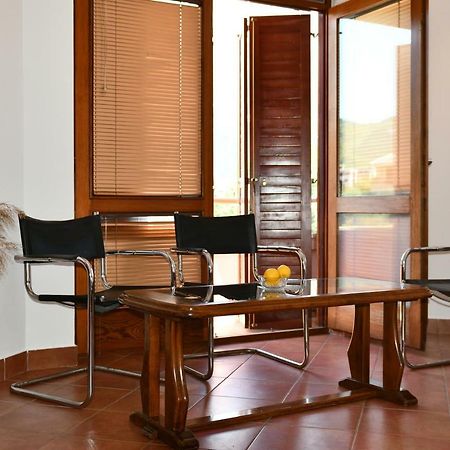 So Rooms City Centre Budva Dış mekan fotoğraf