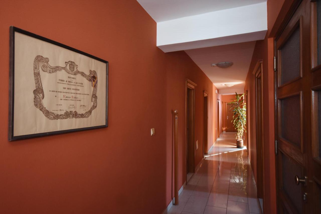 So Rooms City Centre Budva Dış mekan fotoğraf